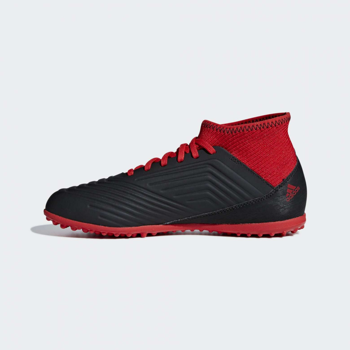 ШИПОВКИ ADIDAS PREDATOR TANGO 18.3 TF JR (FW18) DB2330 – купить в